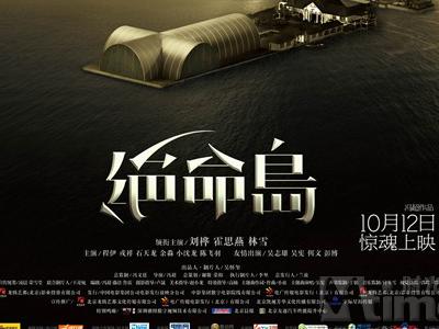 以后高中毕业证重要不